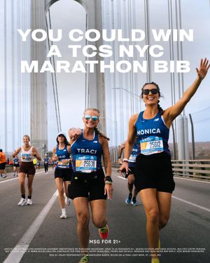 Image post by @MichelobULTRA on Twitter