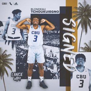 Image post by @cbumbb on Instagram
