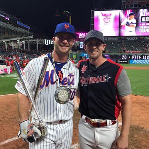 Image post by @jeffmcneil805 on Instagram