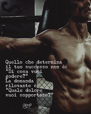 Image post by @mirkopallera on Instagram