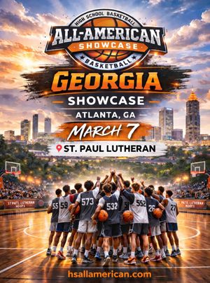 Image post by @hsaashowcase on Instagram