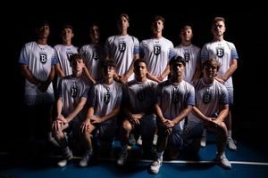 Image post by @bentleymenstennis on Instagram