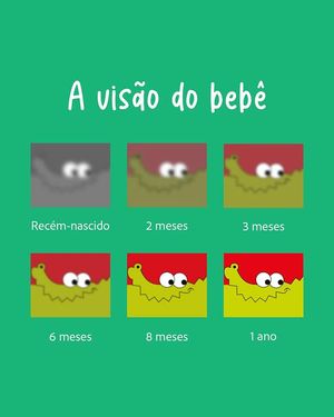 Image post by @jacaleleoficial on Instagram