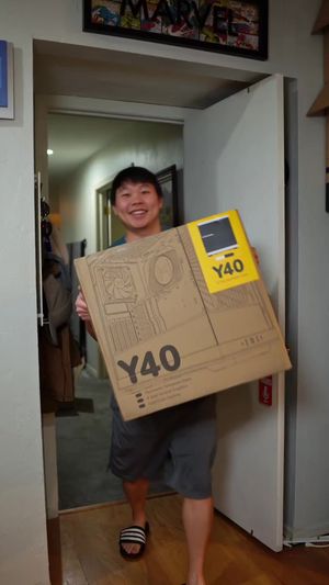 Video post by @theasianjc on TikTok