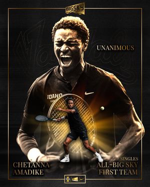 Image post by @vandalmtennis on Instagram