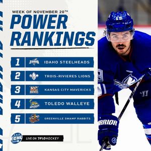 Image post by @flohockey on Instagram