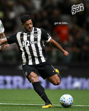 Image post by @sportv on Instagram