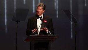 Video post by @sigepfraternity on YouTube