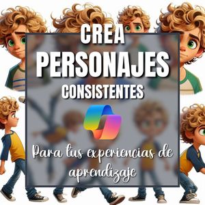 Image post by @sitadacil_educacion on Instagram