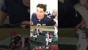 Video post by @mbonehd on YouTube