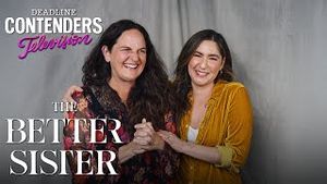 Video post by @deadline on YouTube