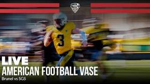 Video post by @bucssport on YouTube