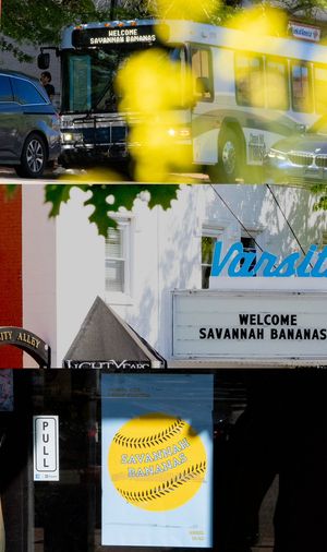 Image post by @GoHeels on Twitter