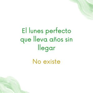 Image post by @bienestarinfinito on Instagram
