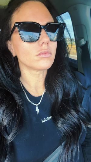 Video post by @chelsearhane on TikTok