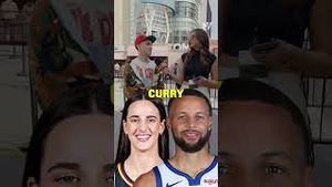 Video post by @Whistle on YouTube