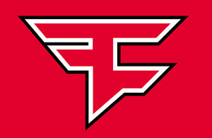 Image post by @GamerLegion on Twitter