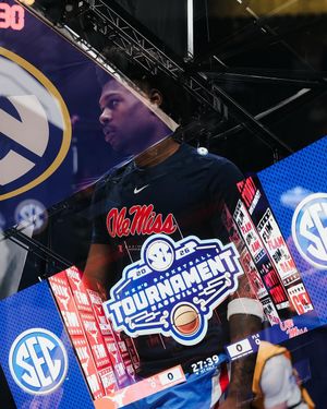 Image post by @sec on Instagram