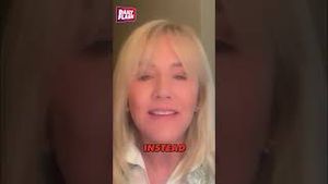 Video post by @dailyflashtv on YouTube