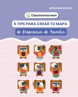 Image post by @hackseducativos on Instagram