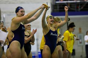 Image post by @toledoswimdive on Instagram