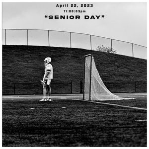 Image post by @amizusha on Instagram