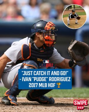 Image post by @playball on Instagram