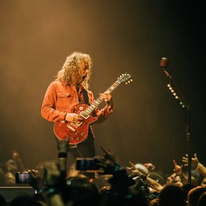 Image post by @chase_center on Instagram