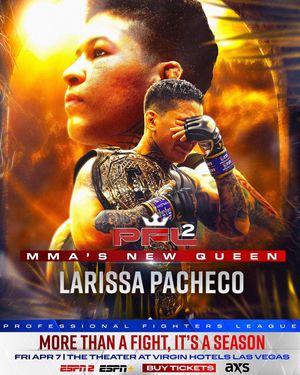 Image post by @pflmma on Instagram