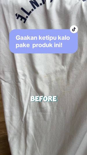 Video post by @talitaredja on TikTok