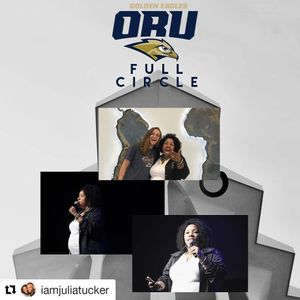 Image post by @oruathletics on Instagram