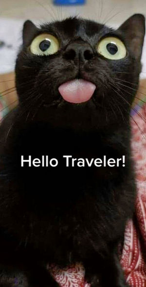 Video post by @ballstateesportstv on TikTok