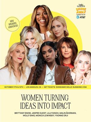 Image post by @yvonneorji on Instagram