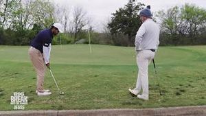Video post by @golfchannel on YouTube