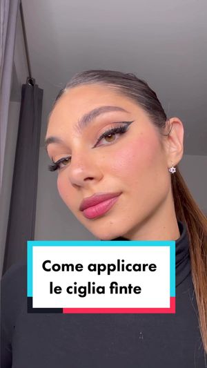 Video post by @thewombeauty on TikTok