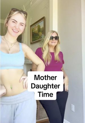 Video post by @livinglocurto on TikTok