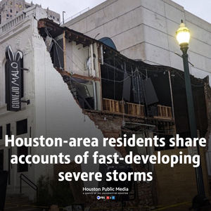 Image post by @houstonpubmedia on Instagram