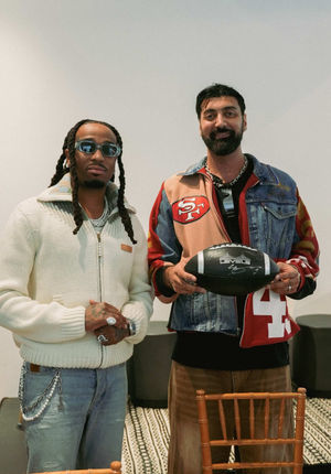 Video post by @jakesorianomedia on TikTok