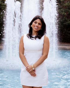 Image post by @ugapiphi on Instagram