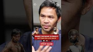 Video post by @shosports on YouTube
