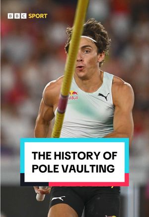 Video post by @bbcsport on TikTok