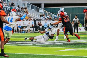 Image post by @MT_FB on Twitter