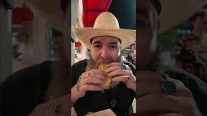 Video post by @uktonashville on YouTube