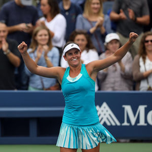 Image post by @usta on Instagram