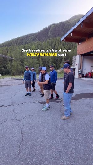 Video post by @redbullaustria on TikTok