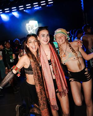 Image post by @relentlessbeats on Instagram