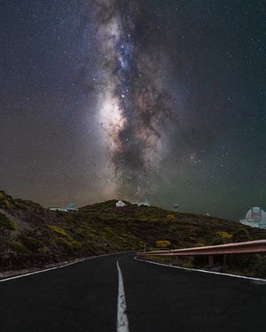 Image post by @keiousai on Instagram