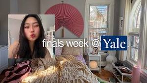 Video post by @mildredsauce on YouTube