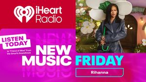 Image post by @979WJLB on Facebook