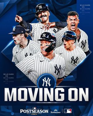 Image post by @alexisfarinacci on Instagram